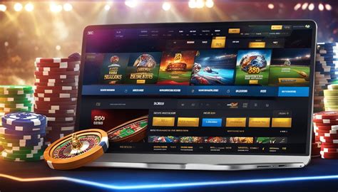 fun88eu огляд|FUN88eu Casino (2024) .